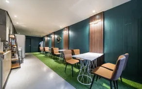 Chuncheon Mime Hotel - Image 2