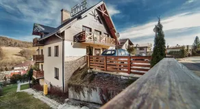Hotel Orlik - Image 5