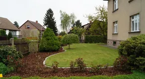 Apartmán u stadionu - Image 5