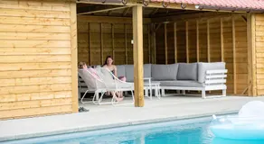 B&B De Fruithoeve - Image 5