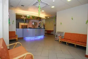 Hotel City Star - Image 2
