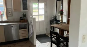 Karensminde - Image 4