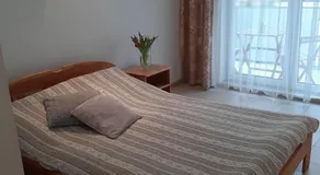 Maris Pokoje Gościnne - Image 2