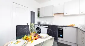 Broomfield No 31 by Klass Living Airdrie - Image 3