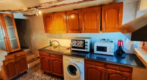 Casa Serrana - Image 3