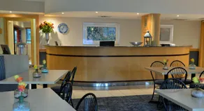 Road Lodge Rivonia - Image 3