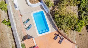 Cubo's Casa Mi Recreo High Privacy / piscina privata / vista - Image 4