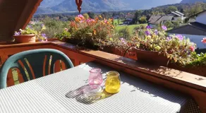 Pension Berghof - Image 4