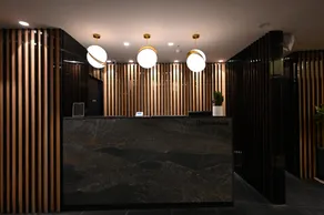 HotelMeteor - Image 2