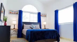 The Gulf Retreat Oasis - Image 2