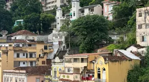 Carioca Lapa Hostel - Image 3