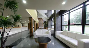 Hotel Sagres - Image 2