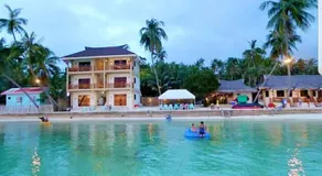 Tropical Fun Ta Sea Rentals - Image 3