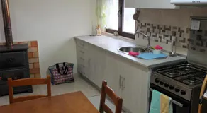 Casa da fonte - Image 3