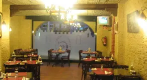Hostal Restaurante Cornella - Image 3