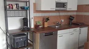 Amy's Apartment, relax and enjoy - Image 3