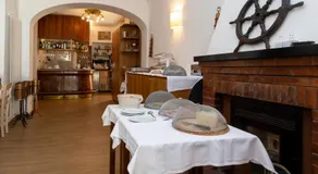 Albergo Nazionale - Image 2