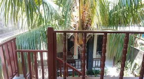 Mangga homestay Gili air - Image 4