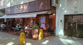 Leblon Apart - Image 4