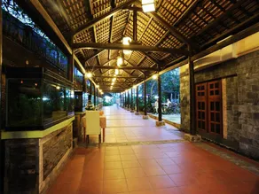 Hoang Yen Hotel Thuan An - Image 3