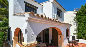 Casa Kirsten - Image 3