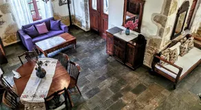 Villa Filiza - Image 2