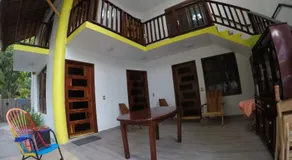 Casa CheJum Bacalar - Image 3