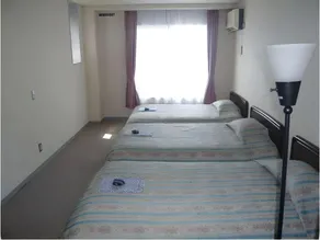 Business Hotel Aege - Image 3