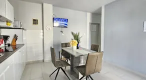 Bella Nina Apartments - Image 5