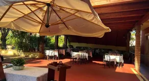 Hotel Solari - Image 3