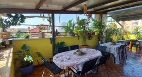 Marconi Rooms and Apartments - Image 3