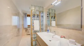 Appartamento 7 Bello Mountain View - Happy Rentals - Image 4