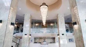 The Markham Hotel  - Image 3