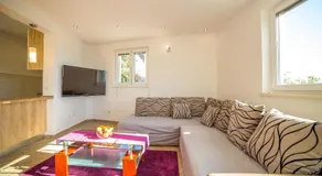 Apartments Emil - Image 2
