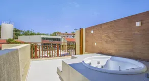 TRIPLEX Solar Água- by Pipa Praia House - Image 2