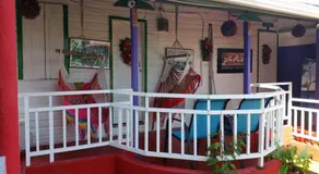 Posada Nativa Licy - Image 5