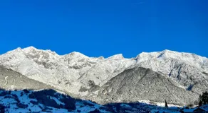 Refugium Ganahl 1136m - Image 4