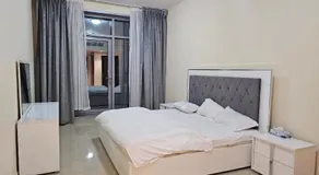 Al Saray Luxury homes - Image 5