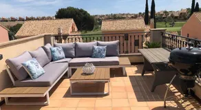 Casa de Nio - Image 3