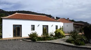 Villa Luna - Image 5
