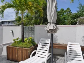 Holiday Saipan Hotel - Image 4