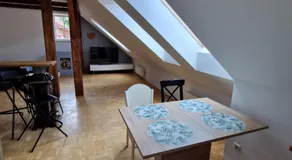 Casa di Giovanni - Österreich - Image 4