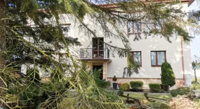 Ohotelik Pensjonat w Poniatowej - Image 5