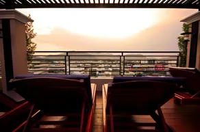 Chalelarn Hotel Hua Hin - Image 3