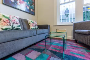 4 on Varneys Guest House - Image 5