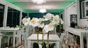 Hotel Ohana - Image 4