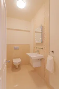 Lough Erne Apartment 15 - Image 4