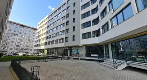 NORDIC Residence 46 - Image 4