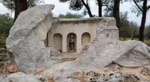 La Nuova Dimora - B&B - Image 4