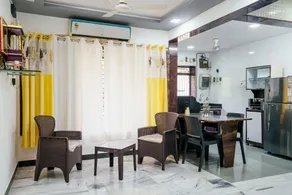 Premium Service Apartment at Mulund West, Mumbai - Image 4